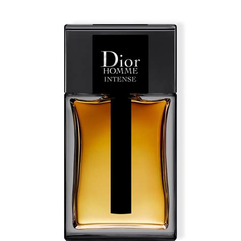 dior herren parfum intense|Dior homme intense fragrancebuy.